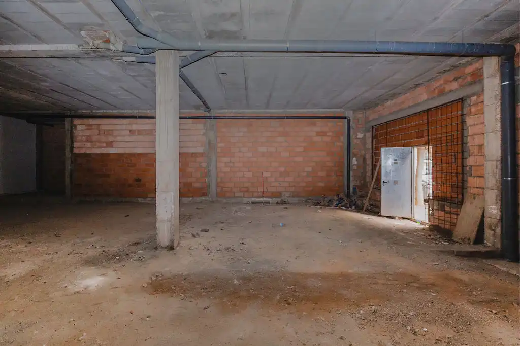 Local comercial en venda a LUZ (LA), imagen 5