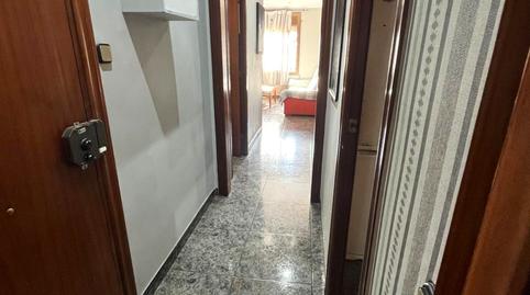 Photo 5 of Flat for sale in Centre, Barcelona