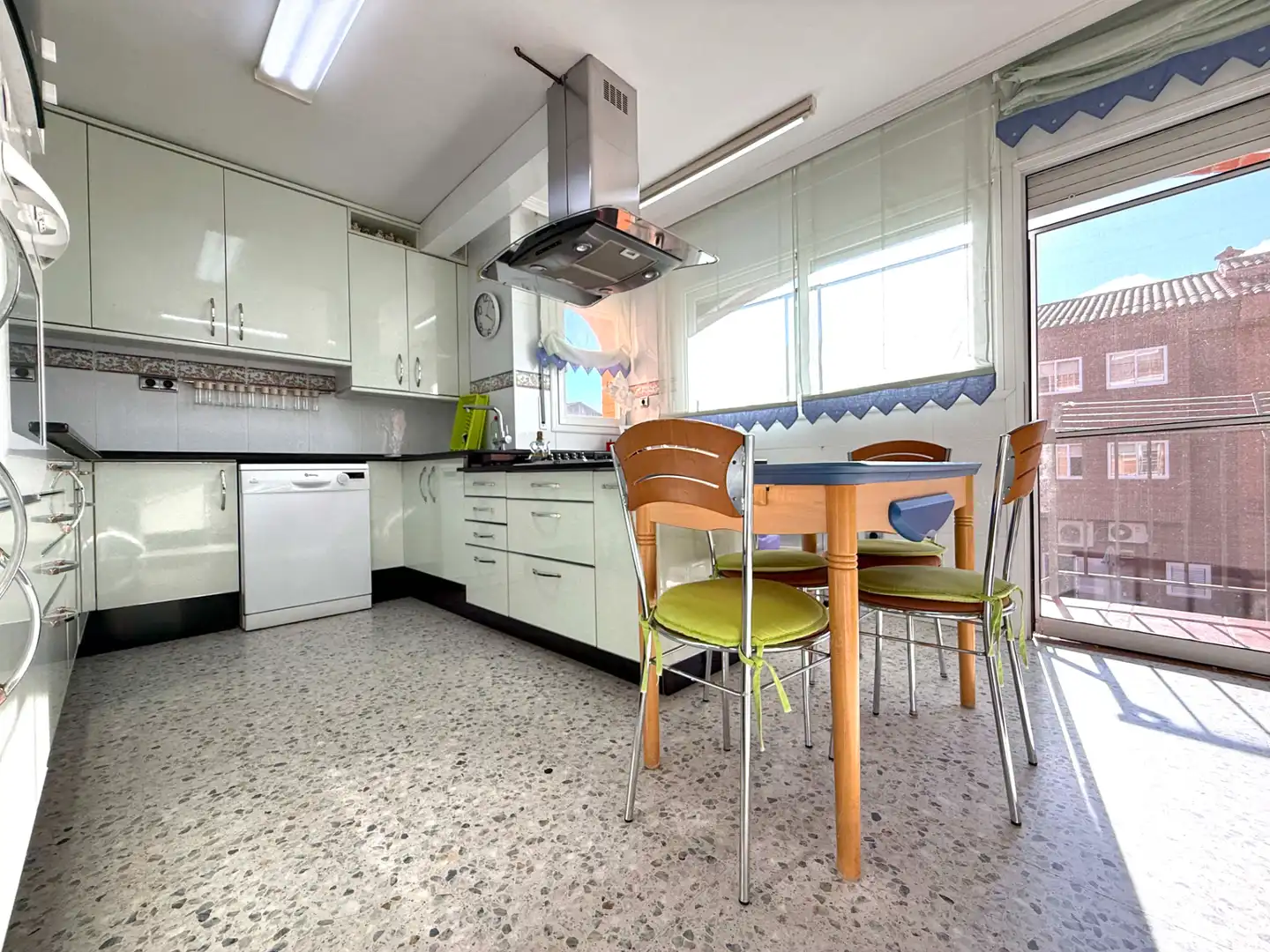 Edificio en venta en Carrer de Roca i Cornet, 35, Casc Antic - Nou Cambrils