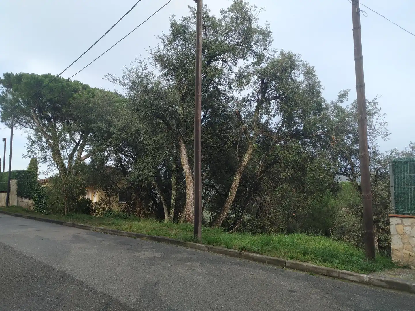 Terreny rústic en venda a Carrer del Berguedà, imagen 6