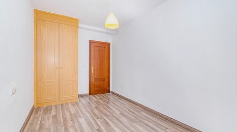 Photo 5 of Flat for rent in Avda. Federico Garcia Lorca - Nueva Estación Autobuses, Granada Capital
