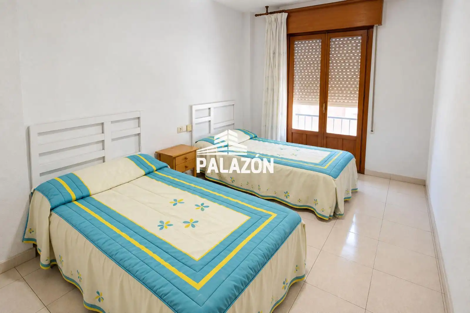 Appartement à louer à Crevillent, imagen 8