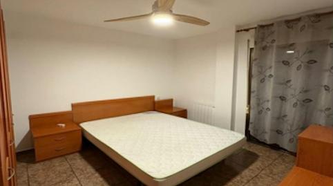 Foto 3 de Pis de lloguer a C. de Los Aguadores, San Pablo,  Zaragoza Capital