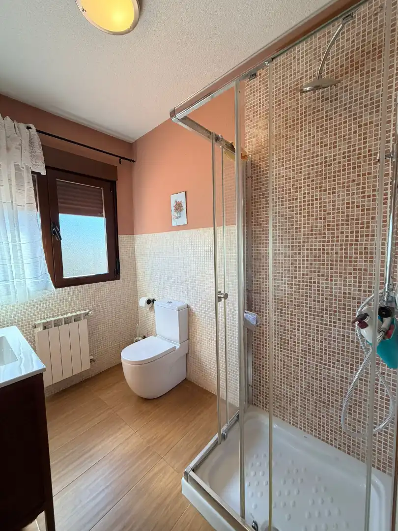 Casa o chalet en venta en Calle Río Tajo, Cerro Alarcón