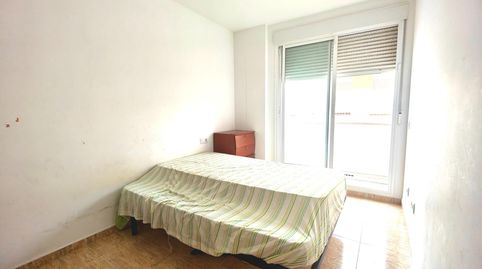 Foto 4 de Apartament en venda a Avinguda Catalunya, La Ràpita