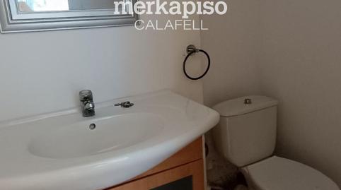 Photo 5 of Premises for sale in Catalunya