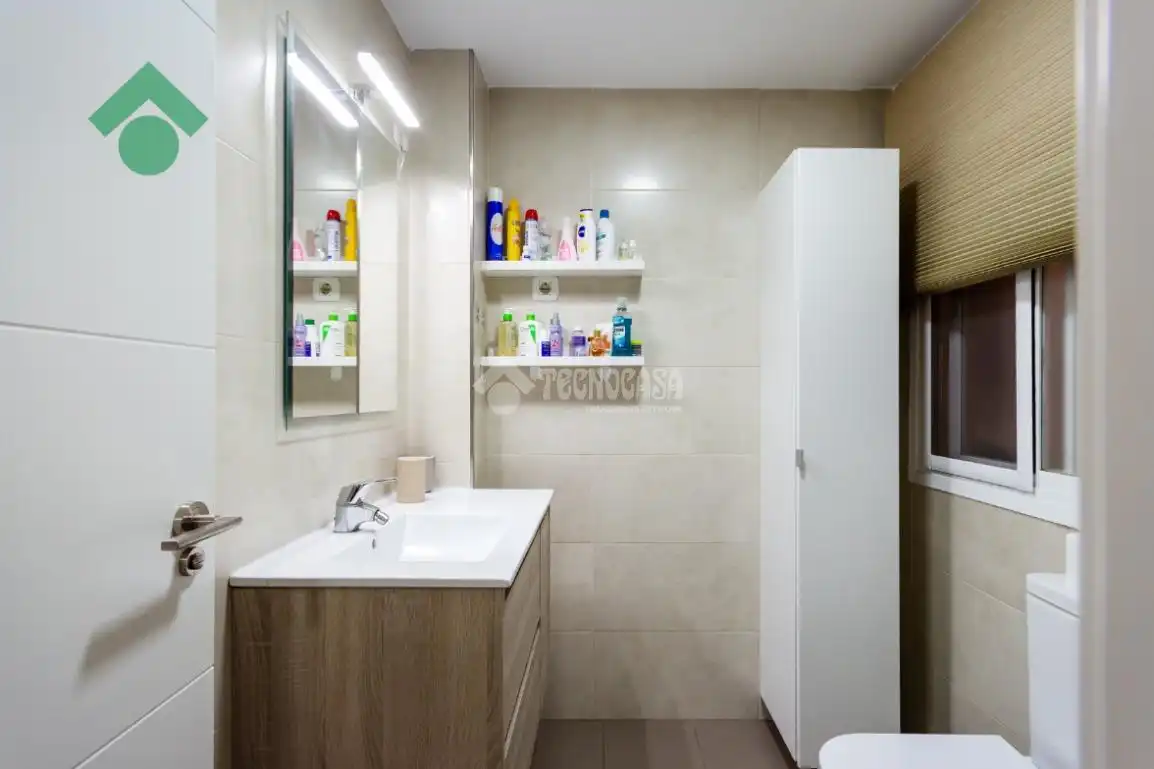 Flat with pool for sale in Playa del Rincón, imagen 17