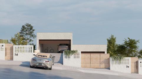 Foto 2 de Pis en venda a Carrer de Tarragona, 7, Teià, Barcelona