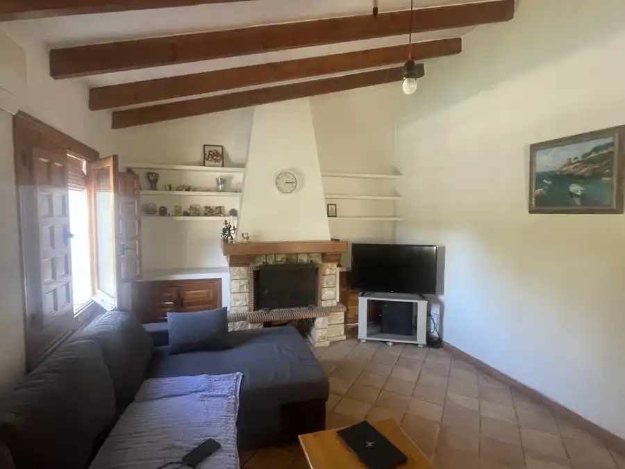 Haus zum Verkauf in Orihuela Costa, imagen 18