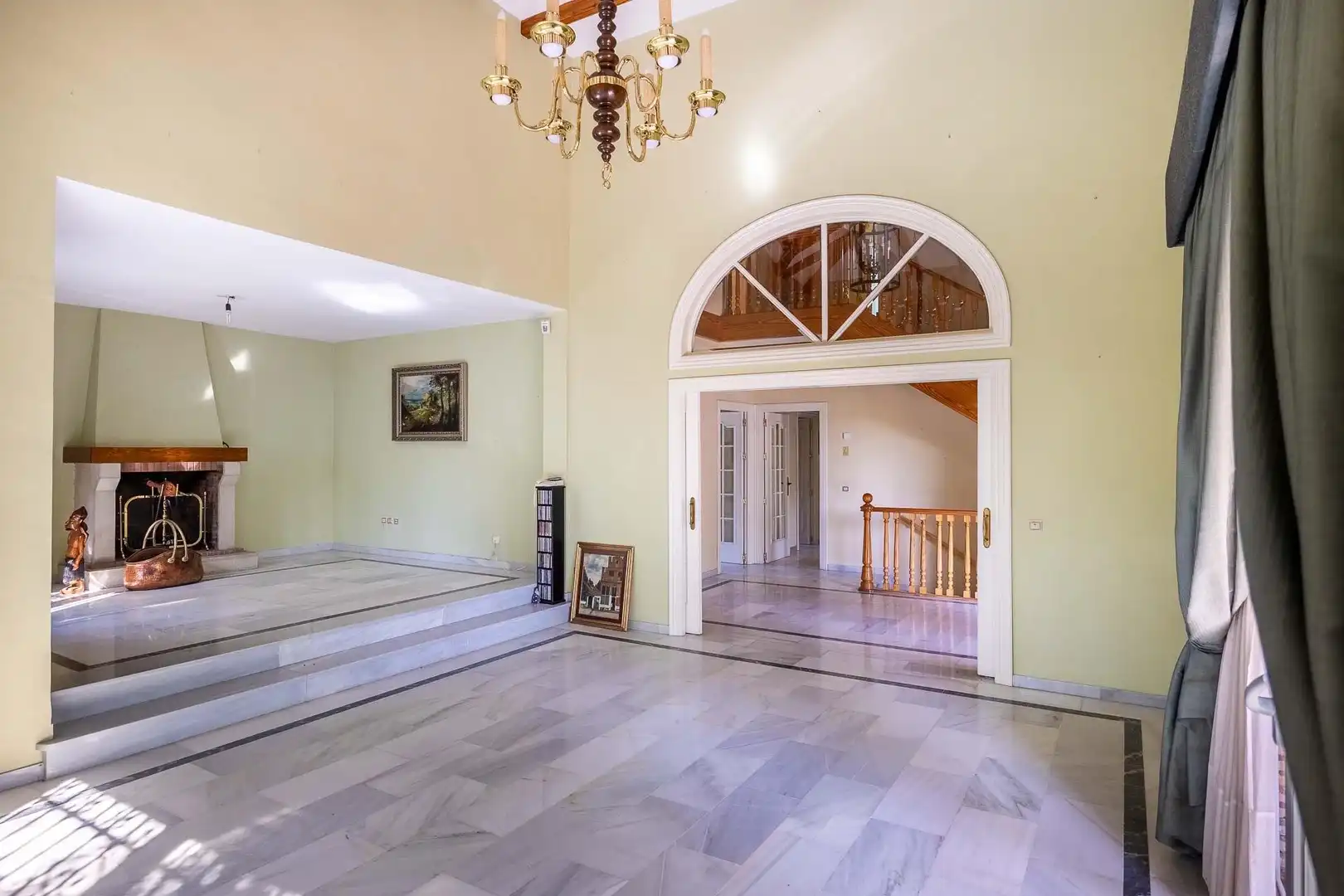 Casa o chalet en venta en Gelves con Jardín privado y Piscina comunitaria