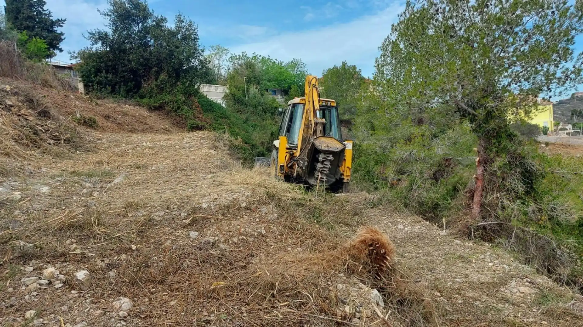 Residencial en venta en Castellet i la Gornal