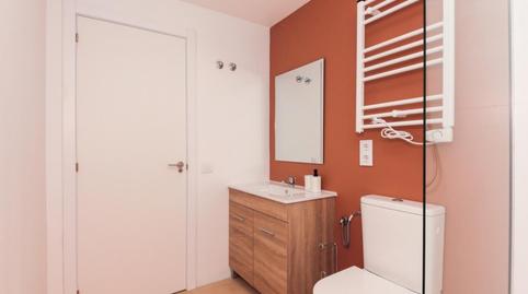 Foto 3 de Apartamento para compartir en Centre, Reus