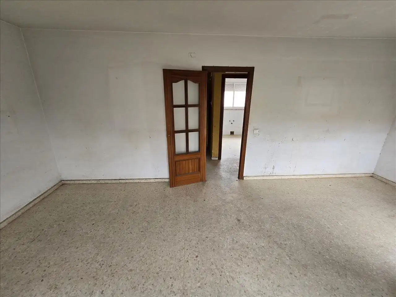 Flat for sale in Córdoba  with Terrace and Swimming Pool