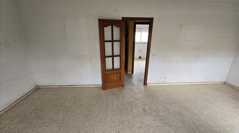 Photo 5 of Flat for sale in Libertador Sucre, Sector Sur, Córdoba Capital
