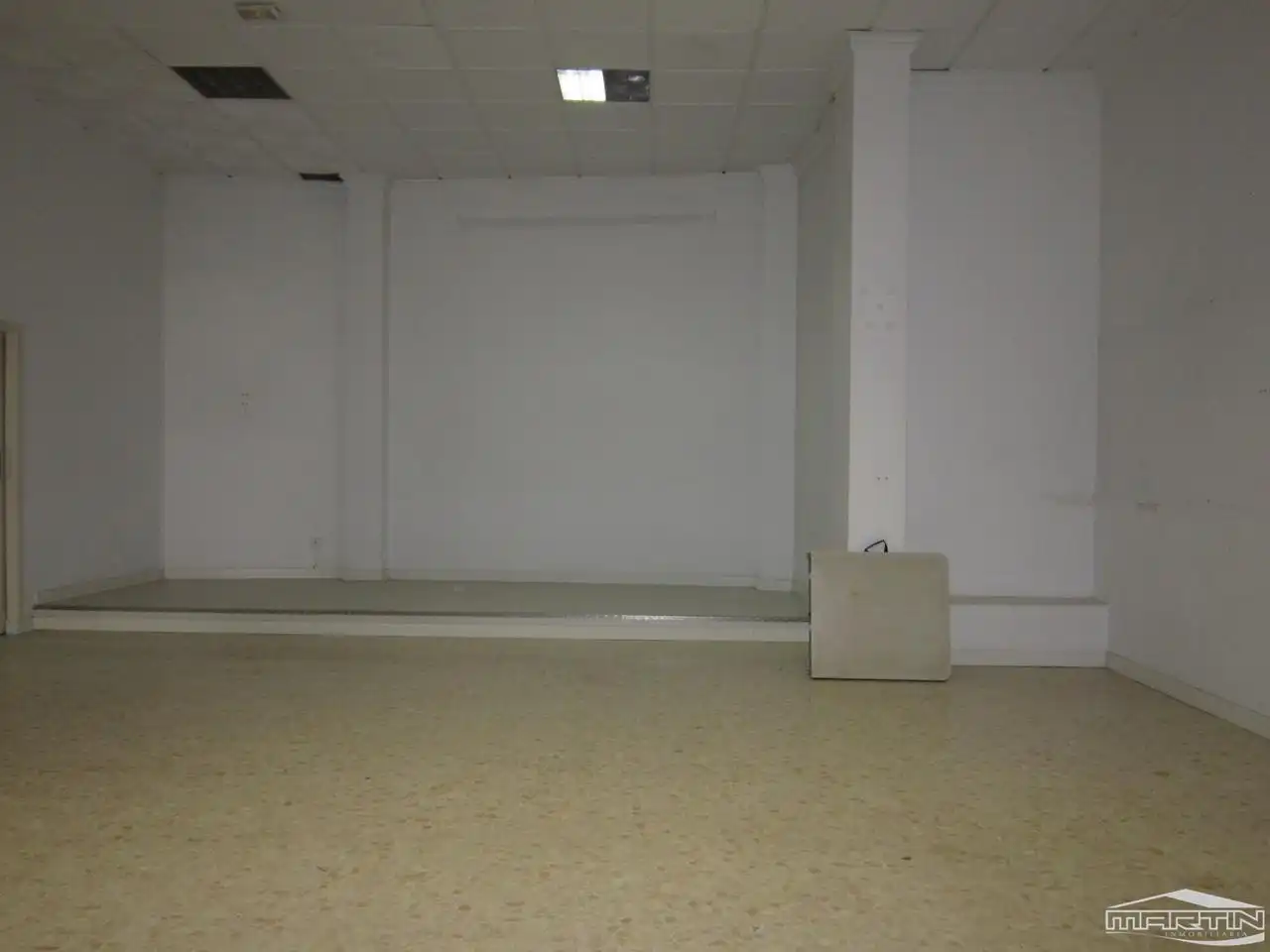 Gewerbefläche zum Verkauf in Centro, imagen 10