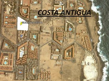 Terreni e lotti in vendita a Ten. Coronel José Zerpa Guevara 1