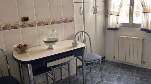 Photo 2 of Flat for sale in Cruces, Bizkaia