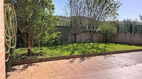 Photo 4 of House or chalet for sale in Calle Irigoien, Añorga - Zubieta - Atotxa Erreka, Gipuzkoa