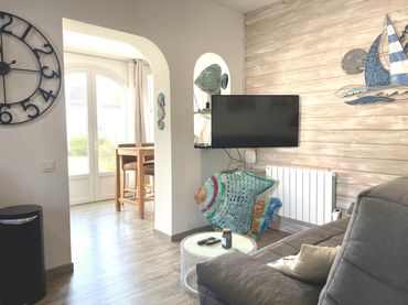 Mini appartamento in vendita a Carrer Segre