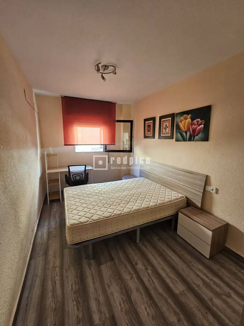 Appartement à vendre à Jabonerias, imagen 3