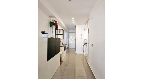 Foto 4 de Apartament de lloguer a Campoamor, Orihuela