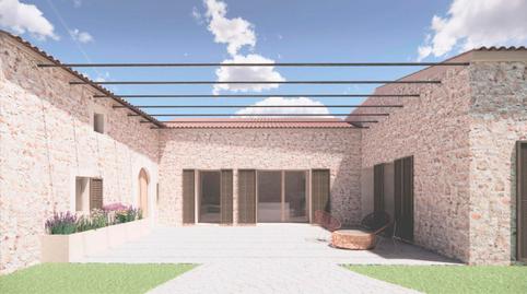 Photo 4 of Country house for sale in Pollença Poble, Illes Balears