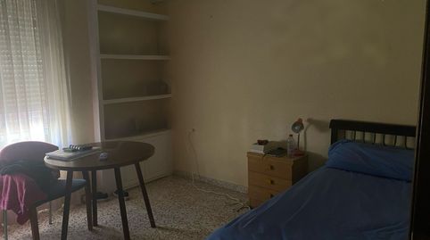 Foto 3 de Piso de alquiler en Calle Faisán, 5, Pajaritos, Granada Capital