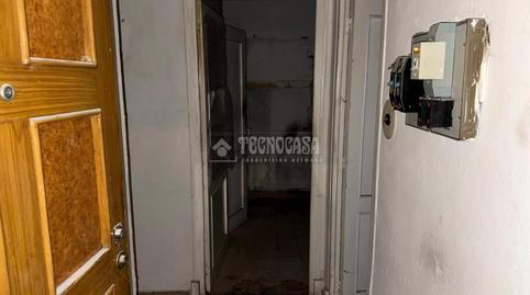 Foto 2 de Pis en venda a C. las Campanillas, Las Eras de Renueva, León Capital