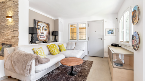 Photo 5 of Apartment for sale in Costa de la Calma, Calvià