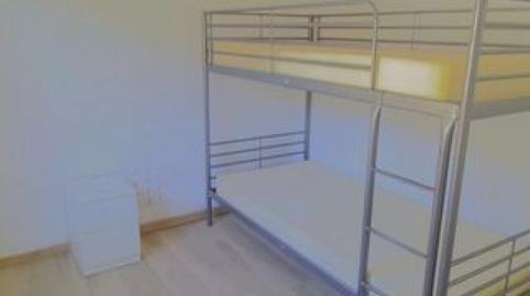 Foto 4 de Edifici en venda a Les Roquetes, Barcelona