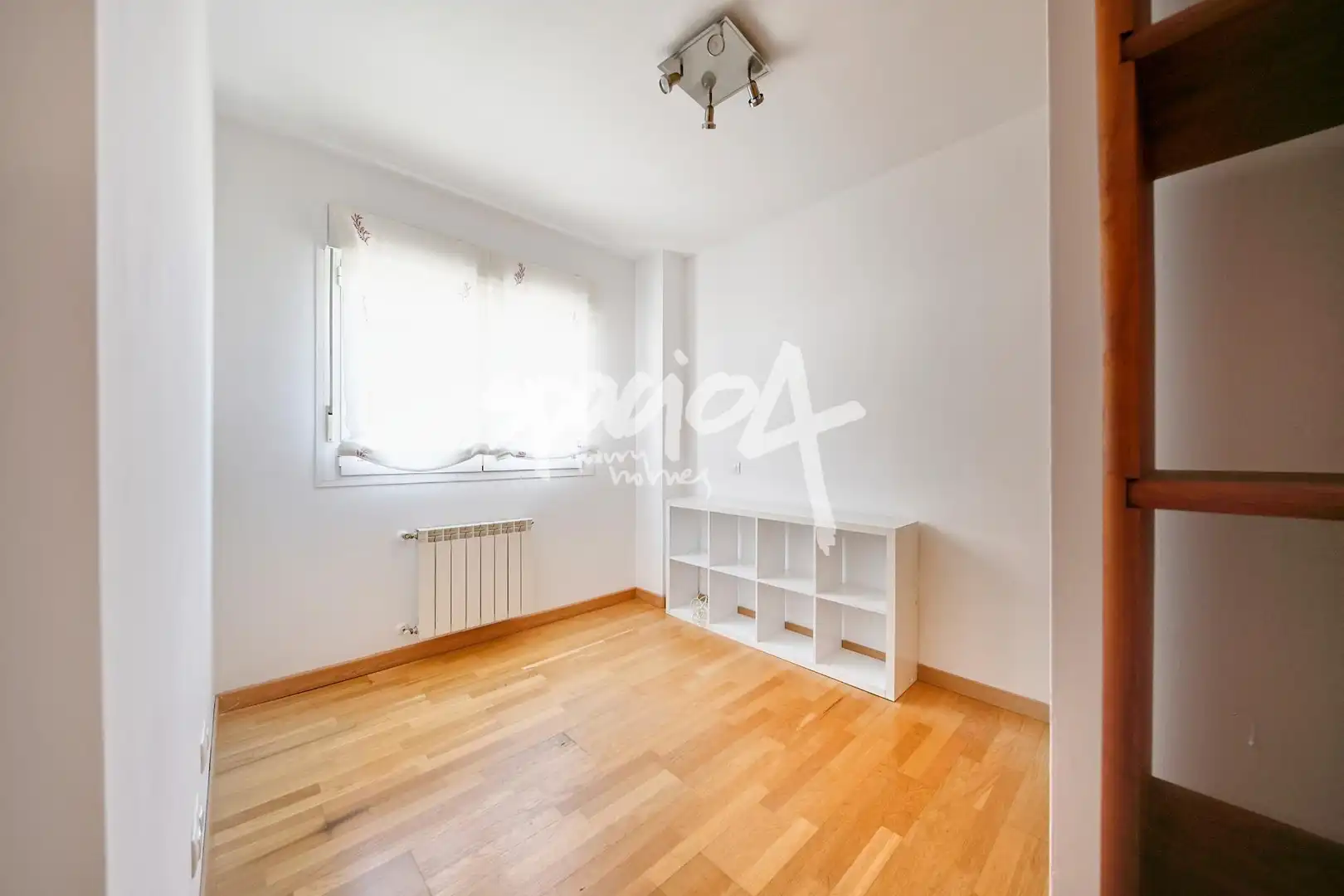 Wohnung mit Aufzug zum Verkauf in Calle VIÑA DE LA, imagen 15
