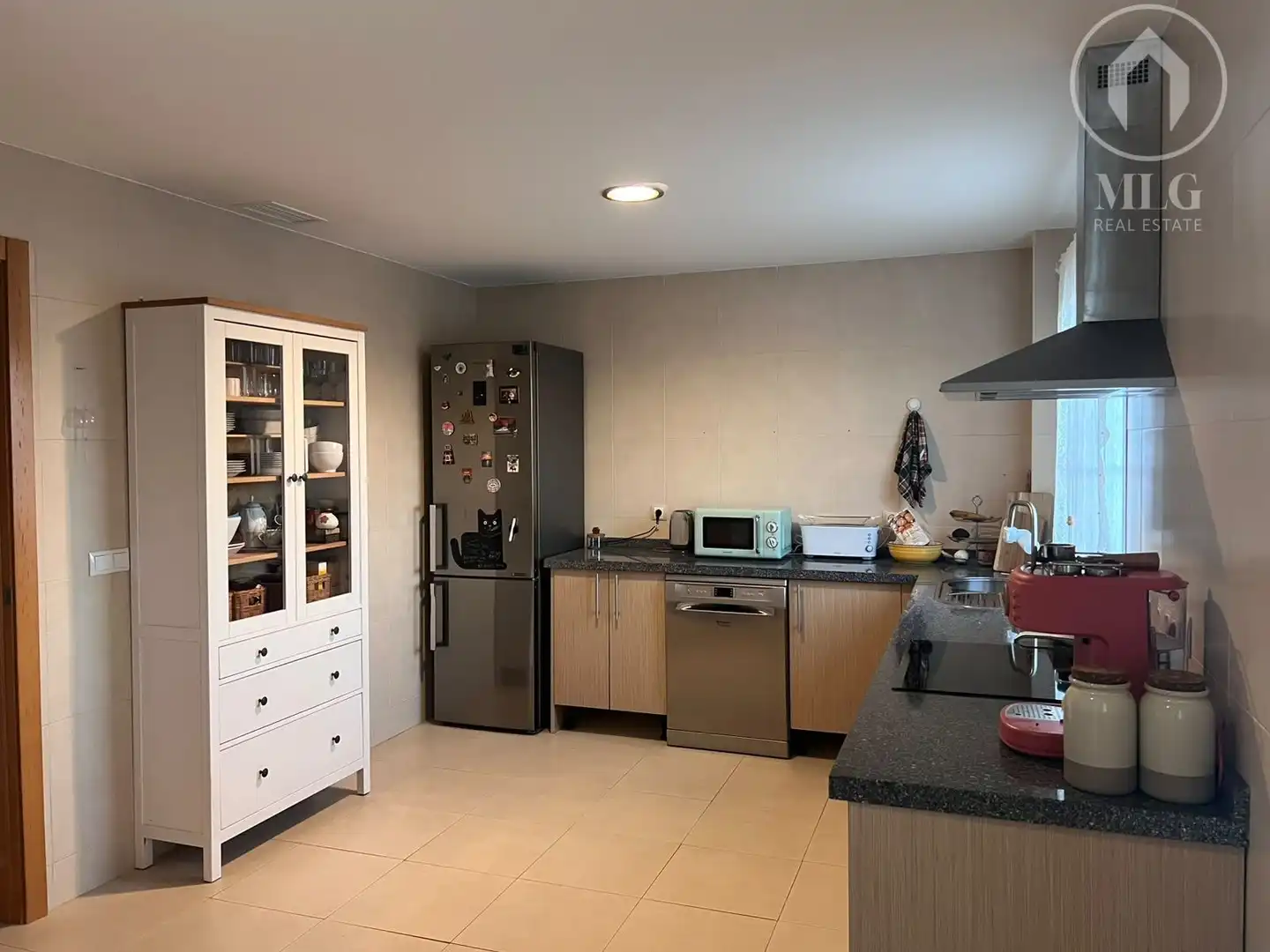 Villa in vendita a Santa Juliana, imagen 22