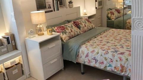 Photo 5 of Duplex for sale in César Casariego - Santa Clara - Nuevo Obrero,  Santa Cruz de Tenerife Capital