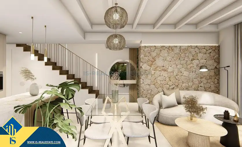 House with pool for sale in Rojales, imagen 5