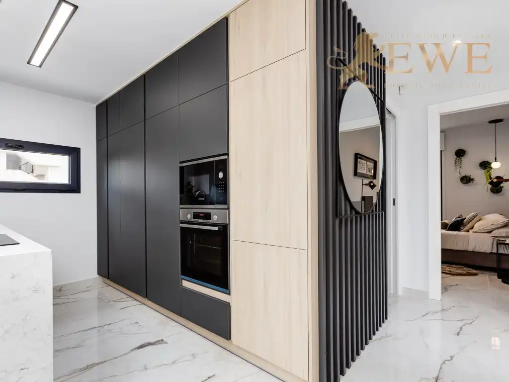 Apartament en venda a Calle Gerona, imagen 11