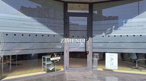 Local comercial en venta en Durango, imagen 2