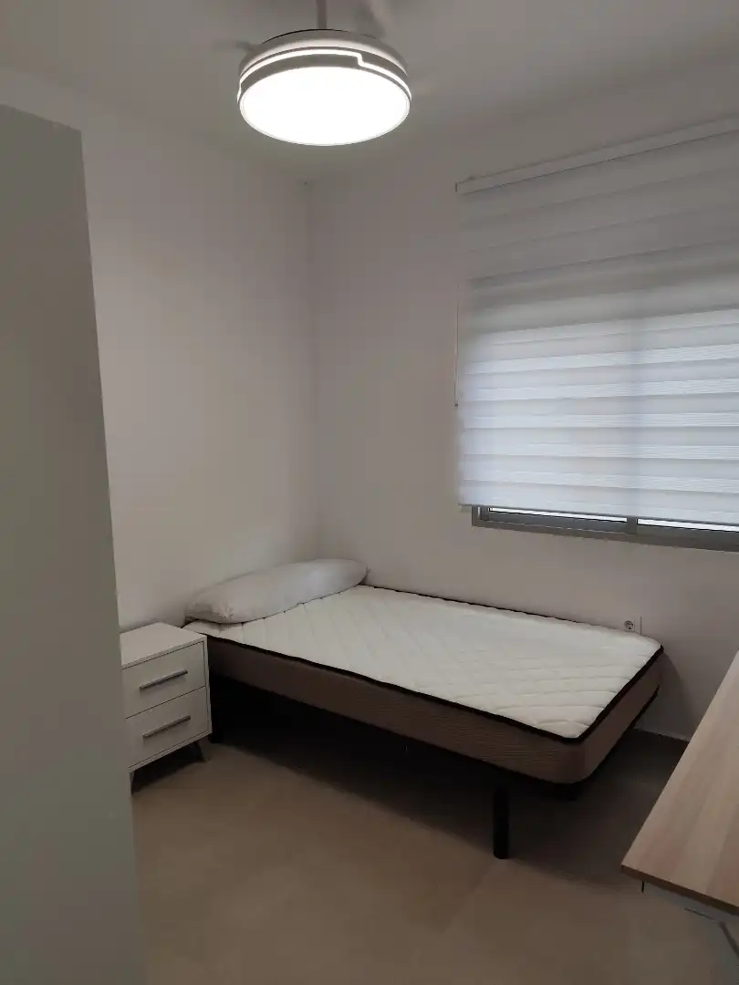 Appartement avec terrasse à vendre à Centro, imagen 5