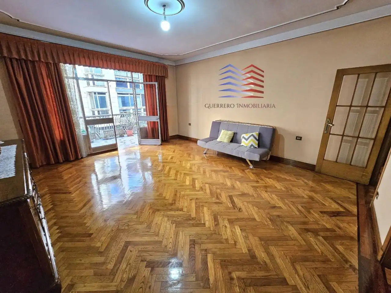 Appartement avec terrasse à vendre à Calle Curros Enríquez, imagen 85