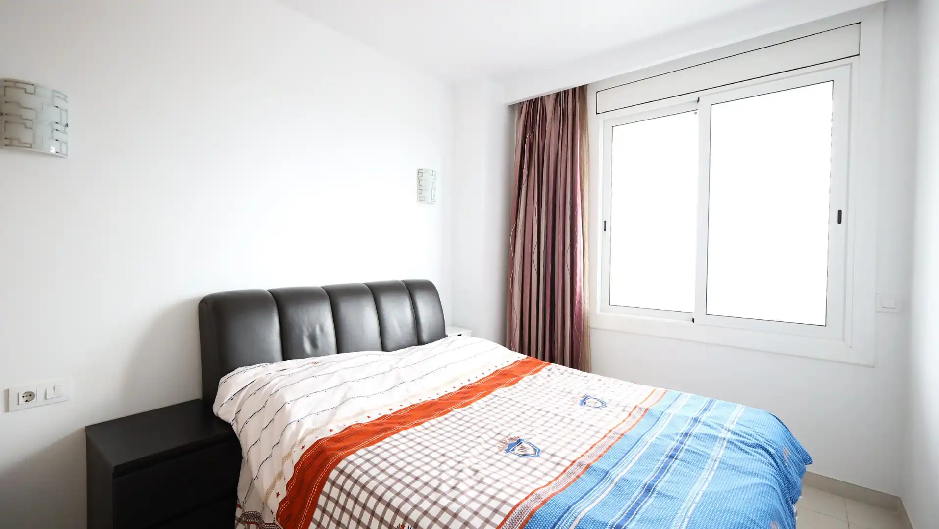 Appartement avec ascenseur à vendre à Plaça Tetuan, imagen 23