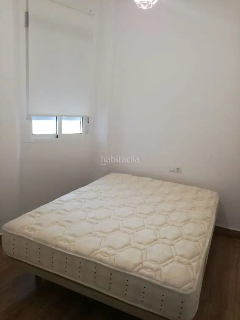 Piso en venta en Calle Manuel Vela 25, imagen 11