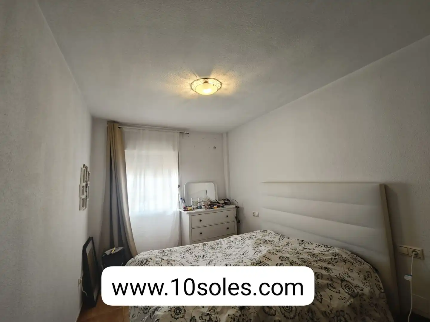 Houses for sale in Molins - Campaneta - San Bartolomé