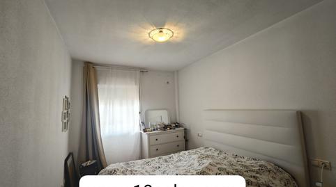 Foto 5 de Casa o chalet en venta en Molins - Campaneta - San Bartolomé, Orihuela