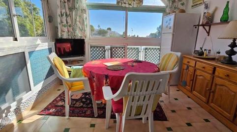 Foto 2 de Apartament en venda a El Alamillo, Murcia