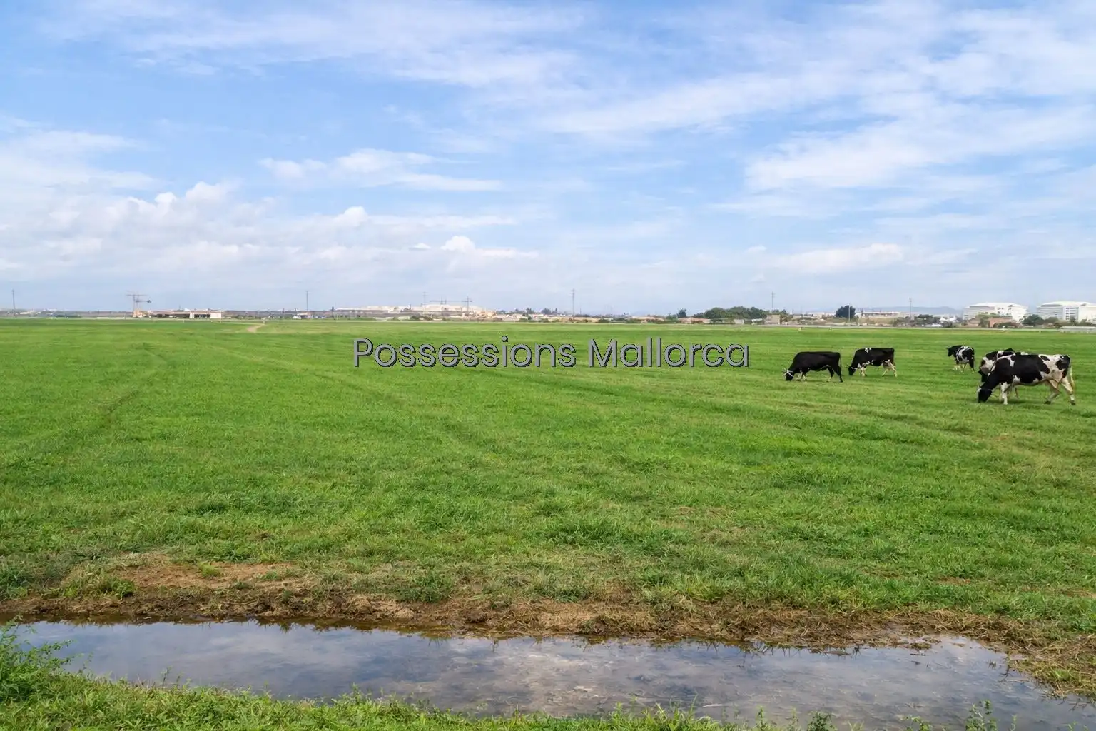 Casa rústica en venta en Llevant, imagen 32