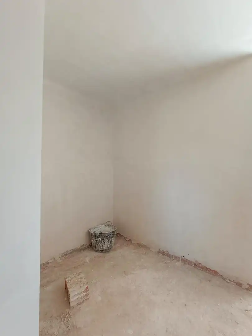 Detached homes for sale in Molina de Segura  with Private garden and Terrace