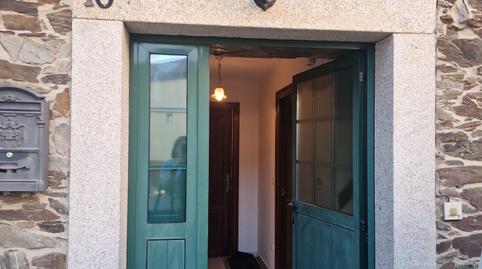 Photo 2 of House or chalet for sale in Camino Frances, Arzúa, A Coruña