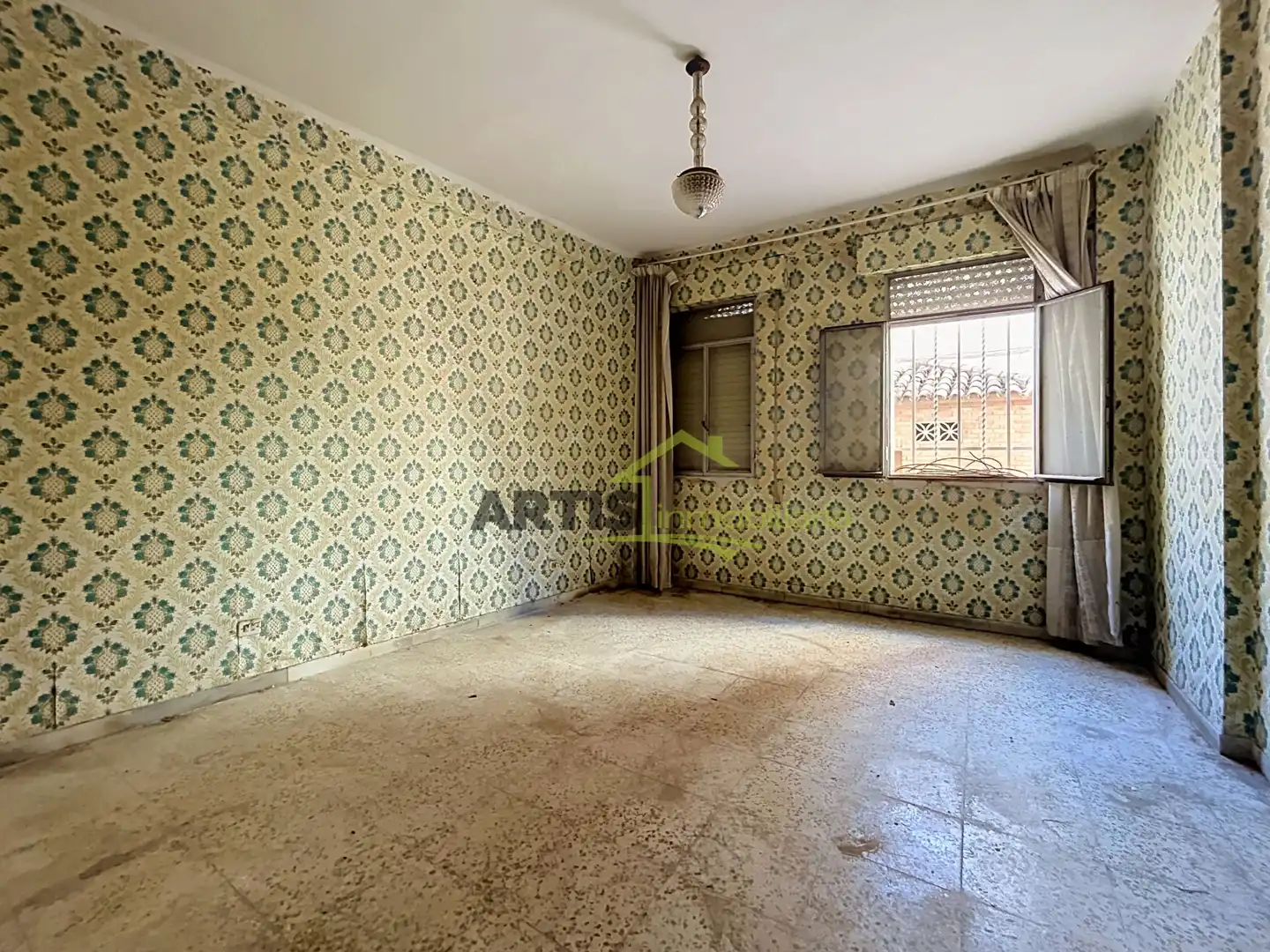 Appartamento con ascensore in vendita a Calle Aguilar, imagen 14