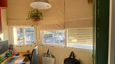 Foto 5 de Pis en venda a Avenida Descartes, 3, Caballero Bonald - San José Obrero - Guadalcacín, Cádiz