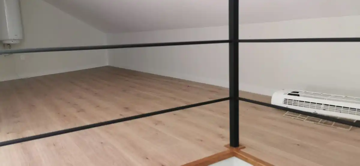 Ático con ascensor en venta en San Pedro de Alcántara, imagen 32