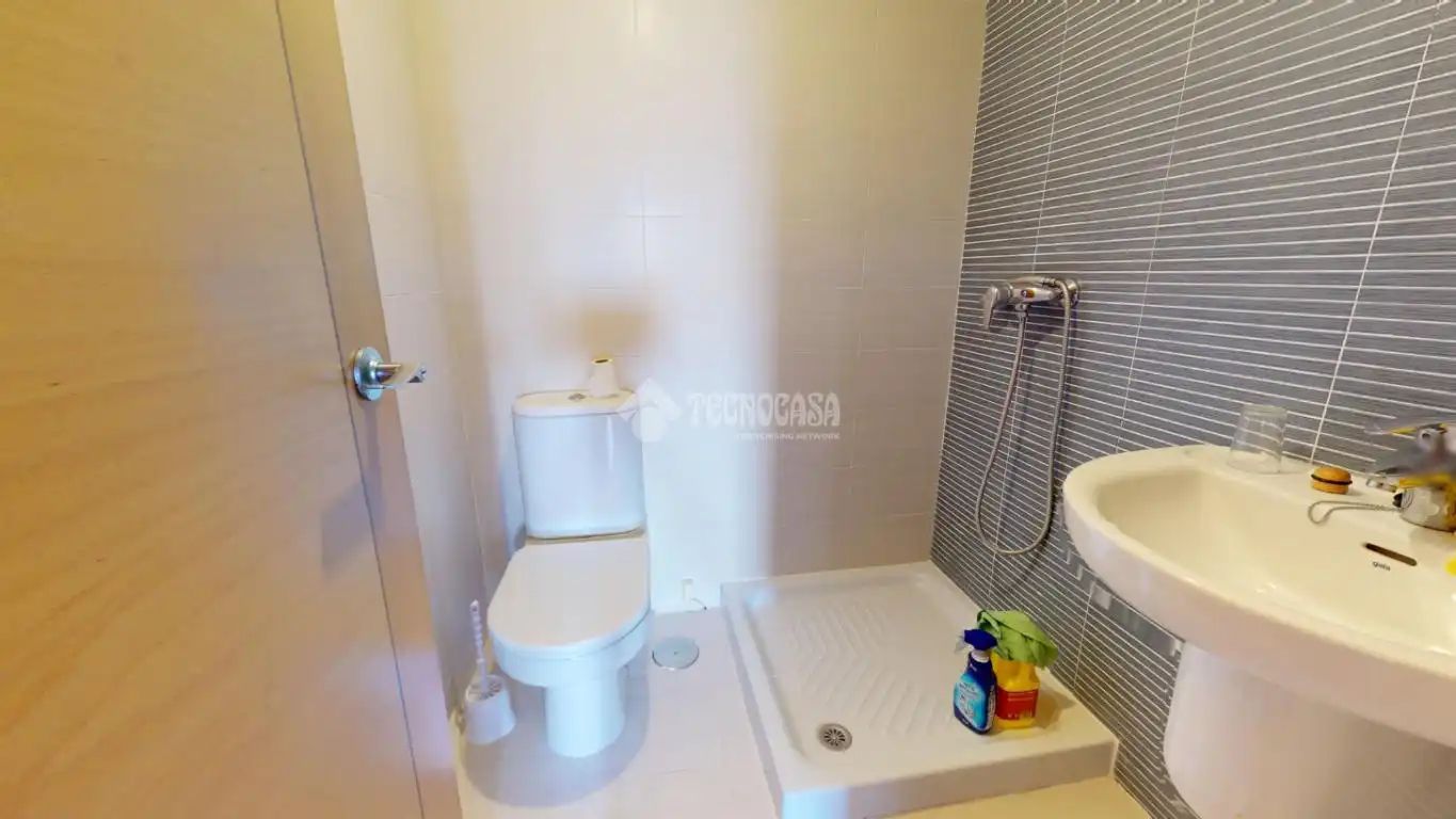 Appartamento con terrazza in vendita a Yebes - Valdeluz, imagen 4